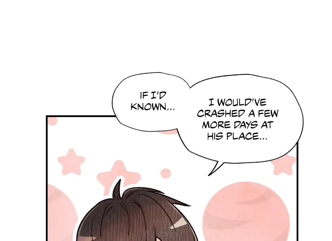 Read Pian Pian chapter 74 image 67 on Lezhin