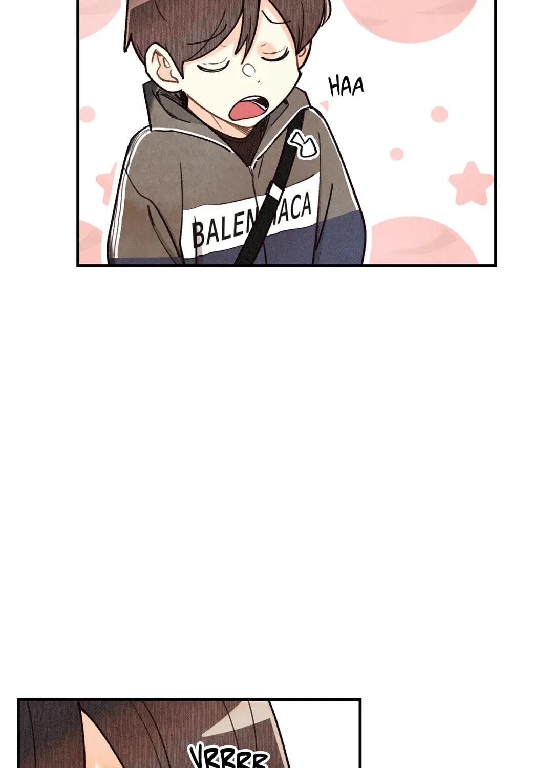 Read Pian Pian chapter 74 image 68 on Lezhin