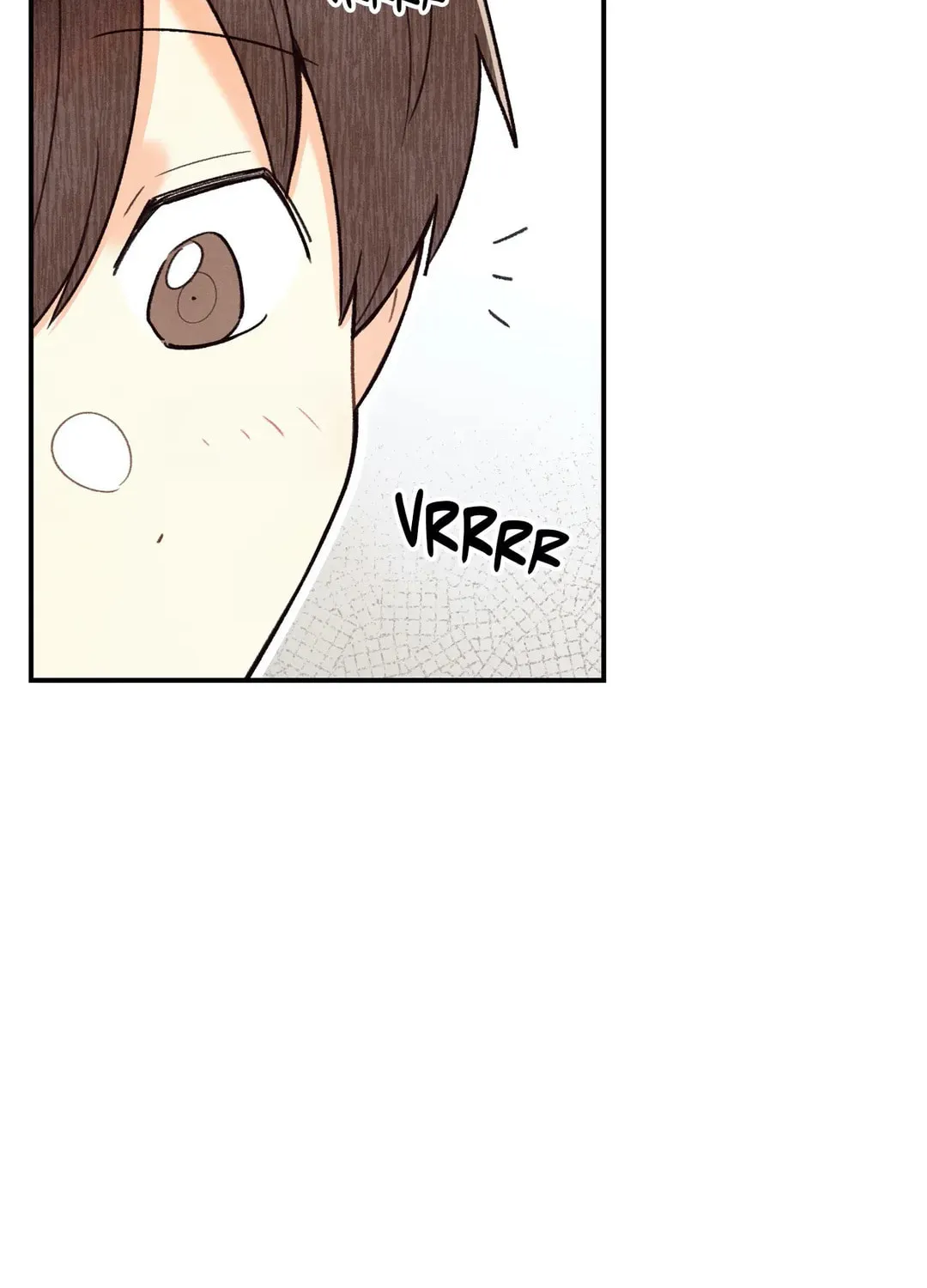 Read Pian Pian chapter 74 image 69 on Lezhin