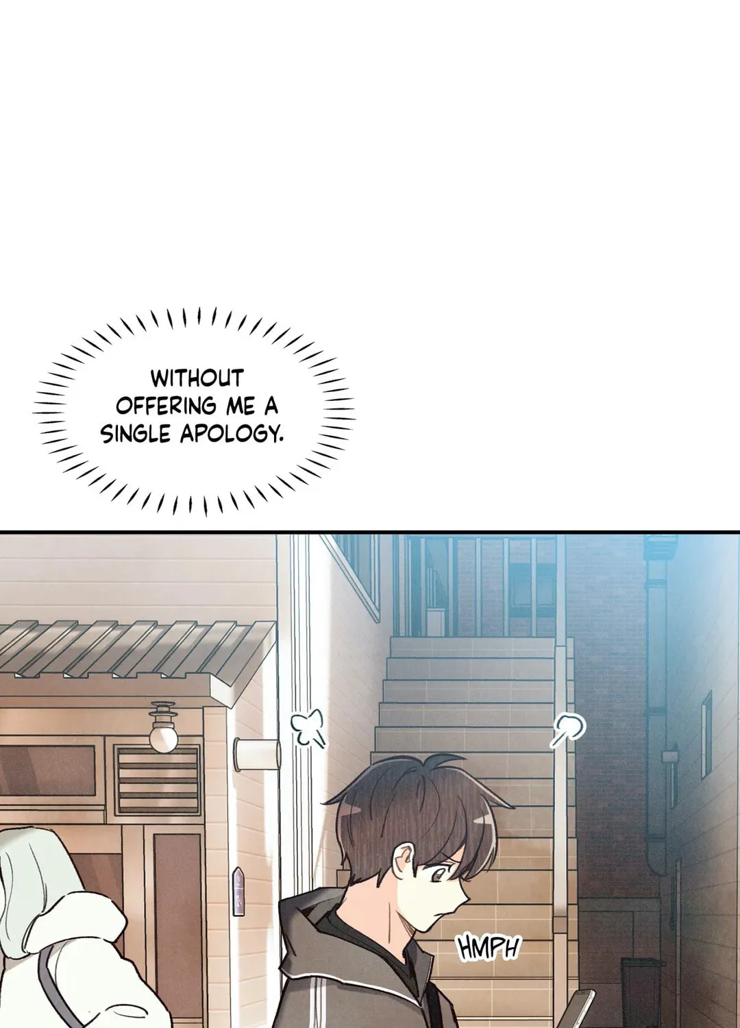 Read Pian Pian chapter 74 image 74 on Lezhin