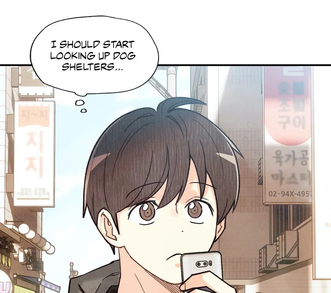 Read Pian Pian chapter 74 image 76 on Lezhin