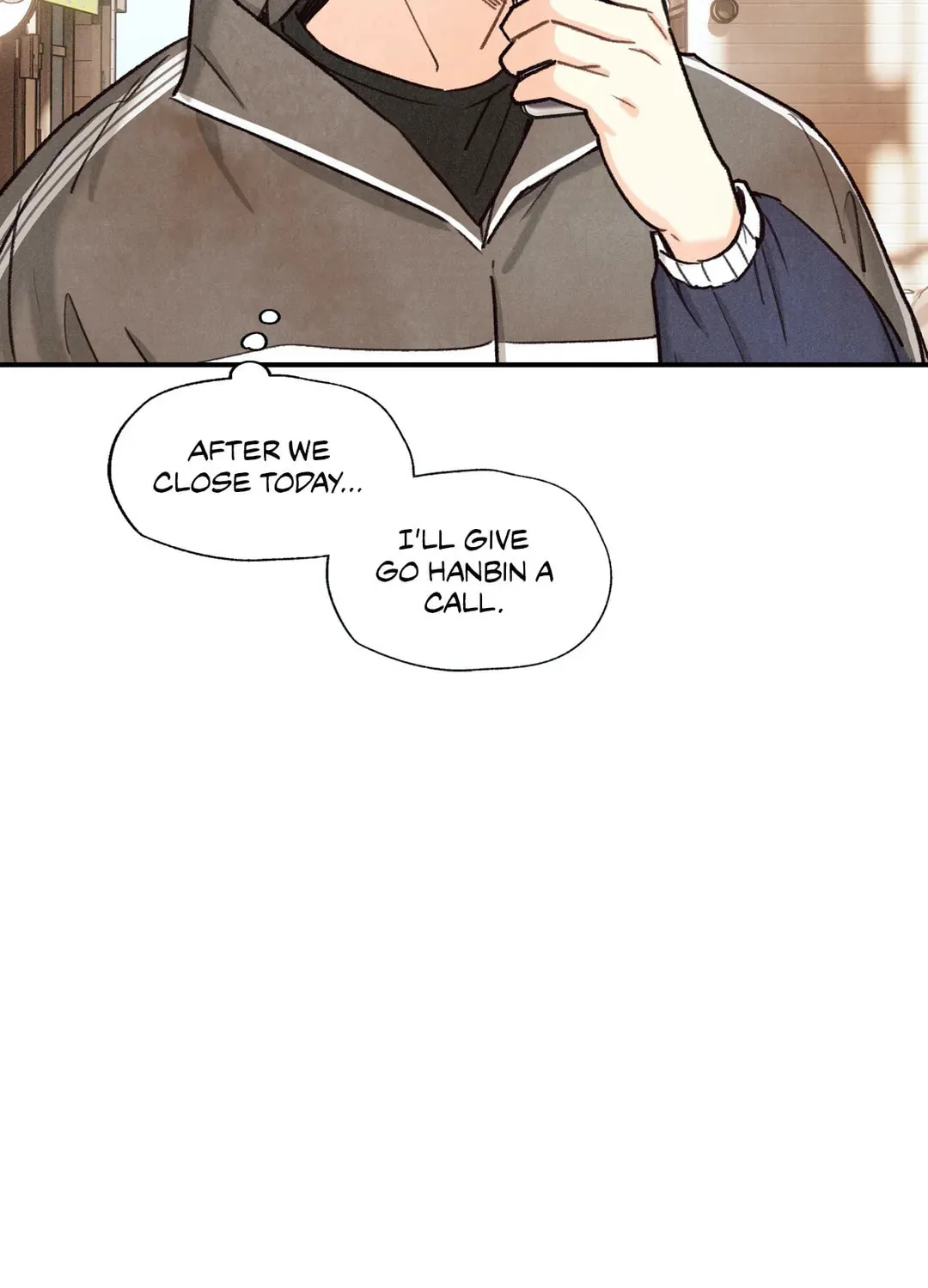 Read Pian Pian chapter 74 image 77 on Lezhin