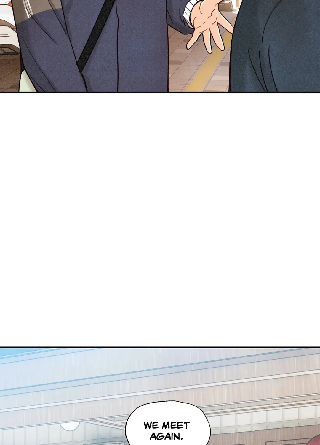 Read Pian Pian chapter 74 image 81 on Lezhin