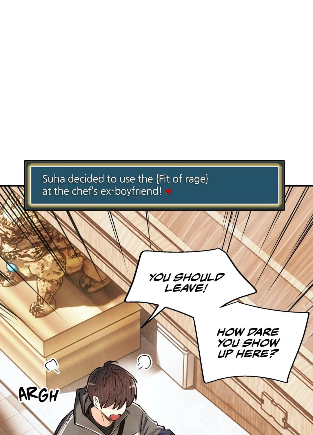 Read Pian Pian chapter 74 image 86 on Lezhin