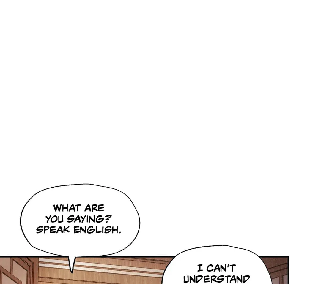 Read Pian Pian chapter 74 image 88 on Lezhin