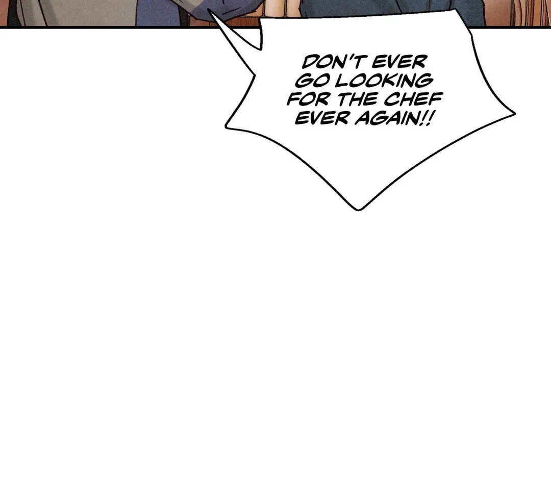 Read Pian Pian chapter 74 image 91 on Lezhin