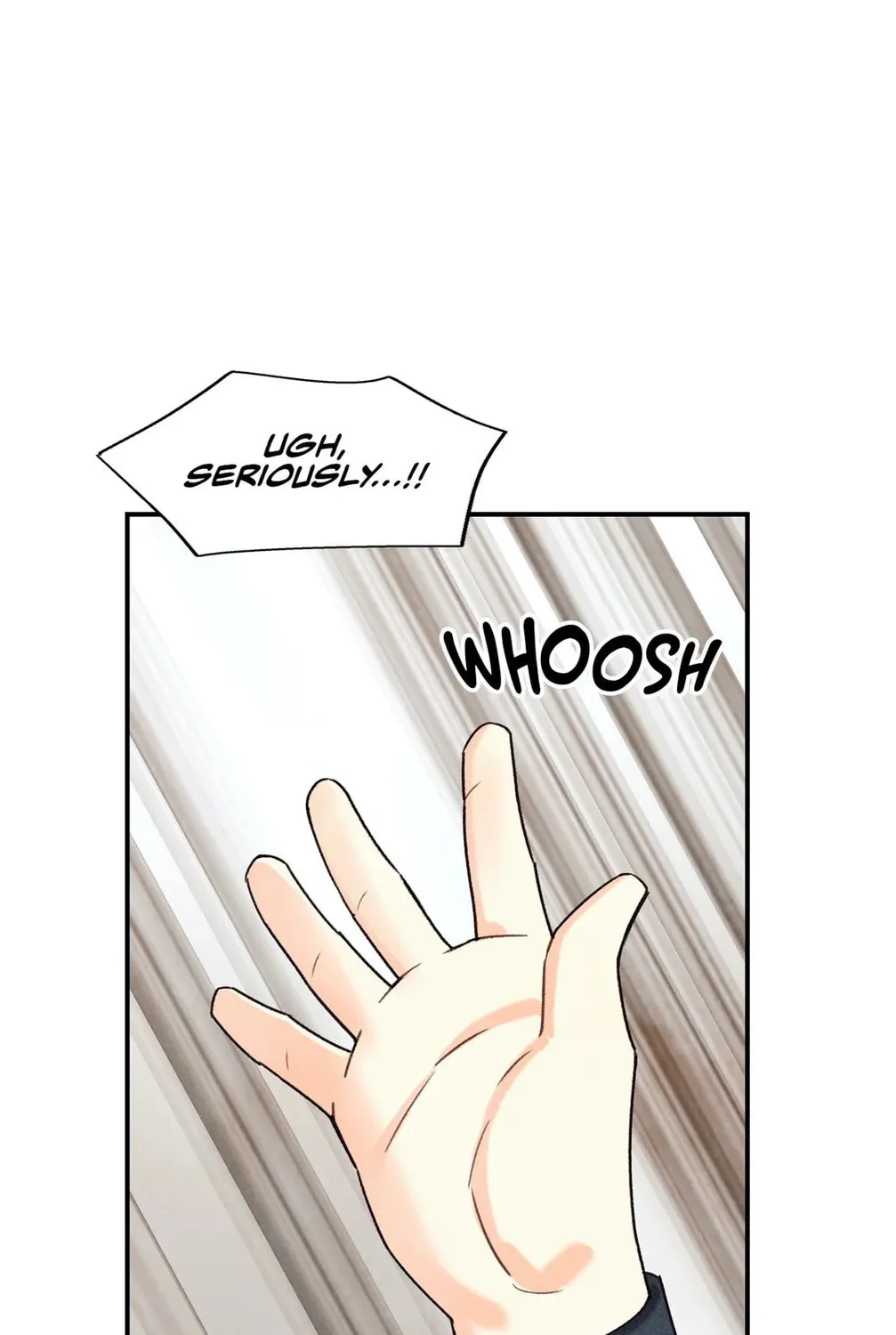 Read Pian Pian chapter 74 image 92 on Lezhin
