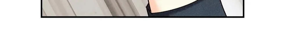 Read Pian Pian chapter 74 image 93 on Lezhin