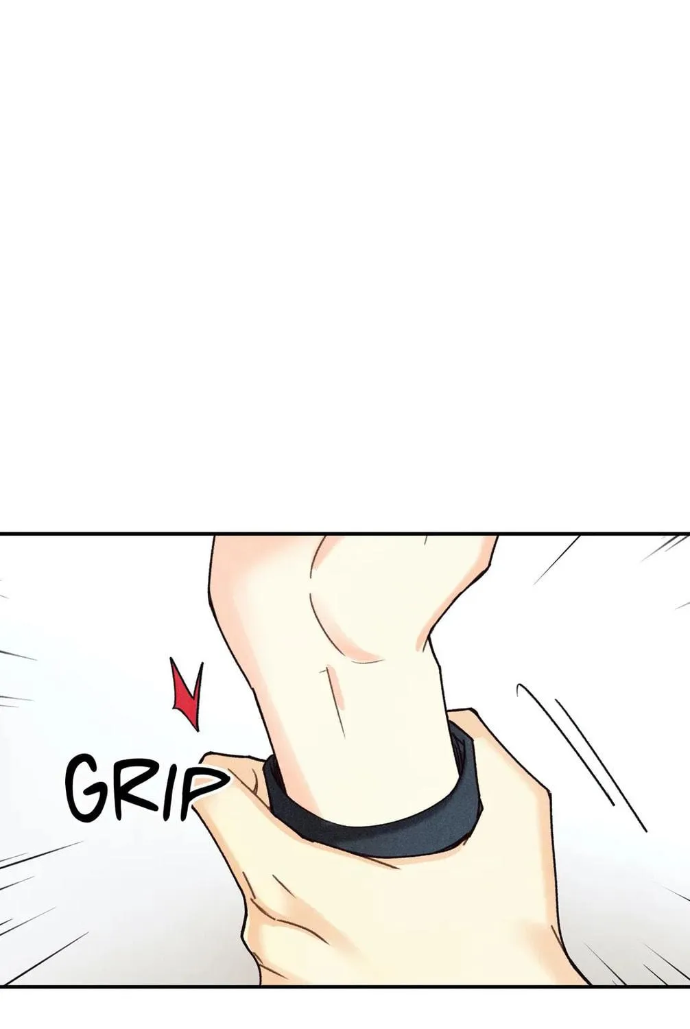 Read Pian Pian chapter 74 image 94 on Lezhin