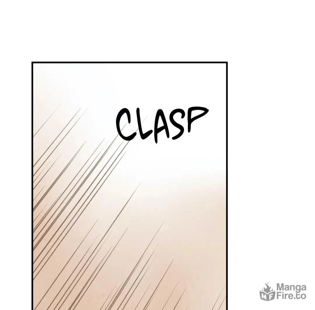 Read Pian Pian chapter 75 image 101 on Lezhin