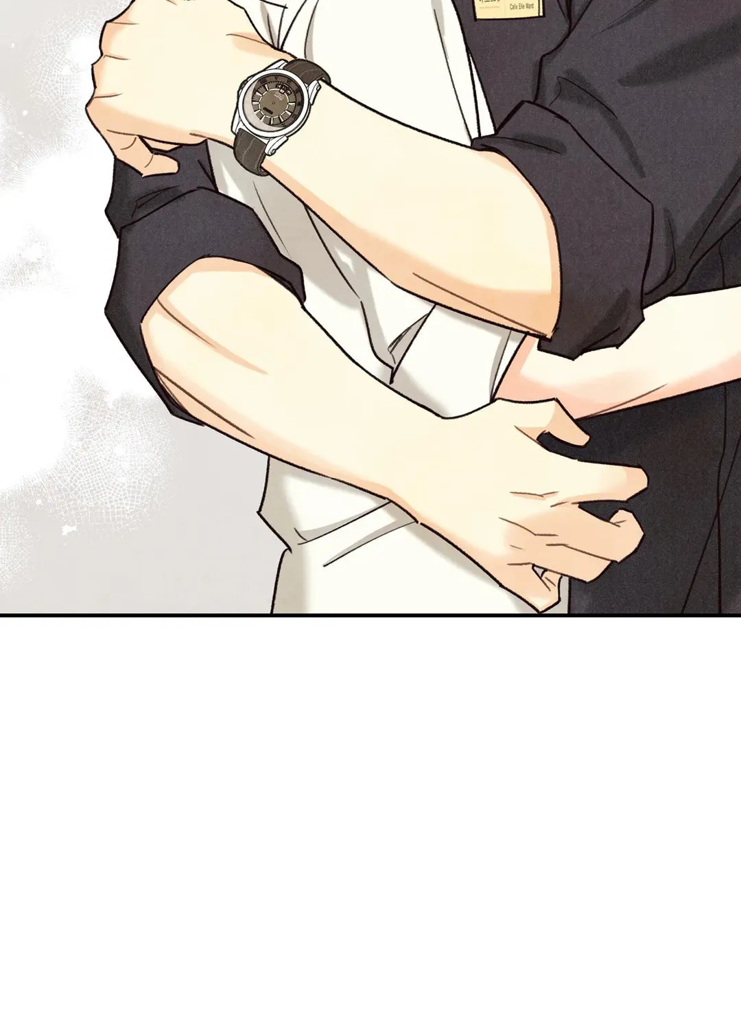 Read Pian Pian chapter 75 image 104 on Lezhin