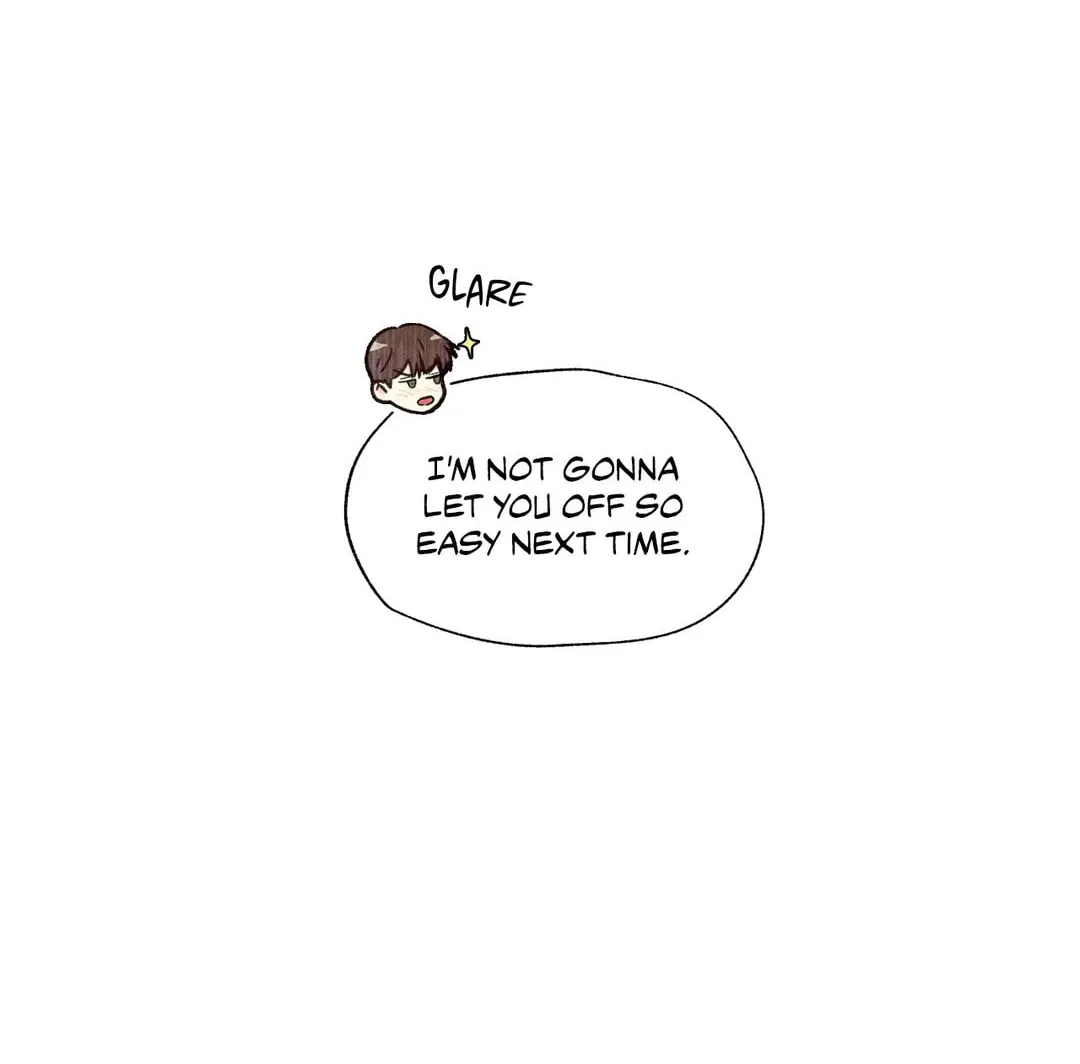 Read Pian Pian chapter 75 image 105 on Lezhin