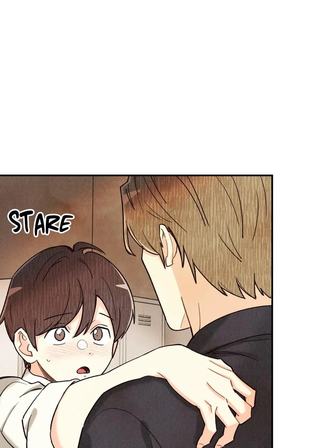 Read Pian Pian chapter 75 image 106 on Lezhin