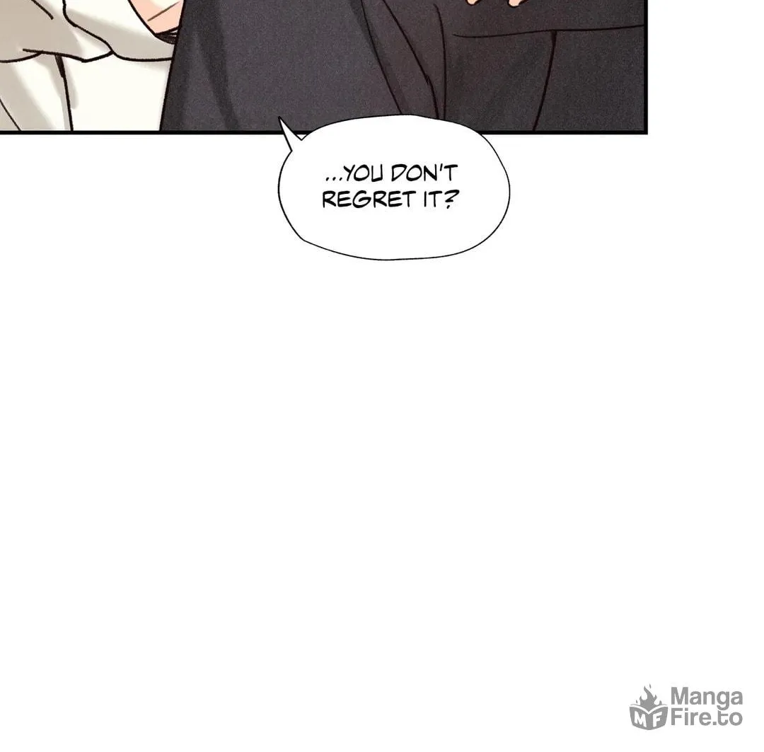 Read Pian Pian chapter 75 image 107 on Lezhin