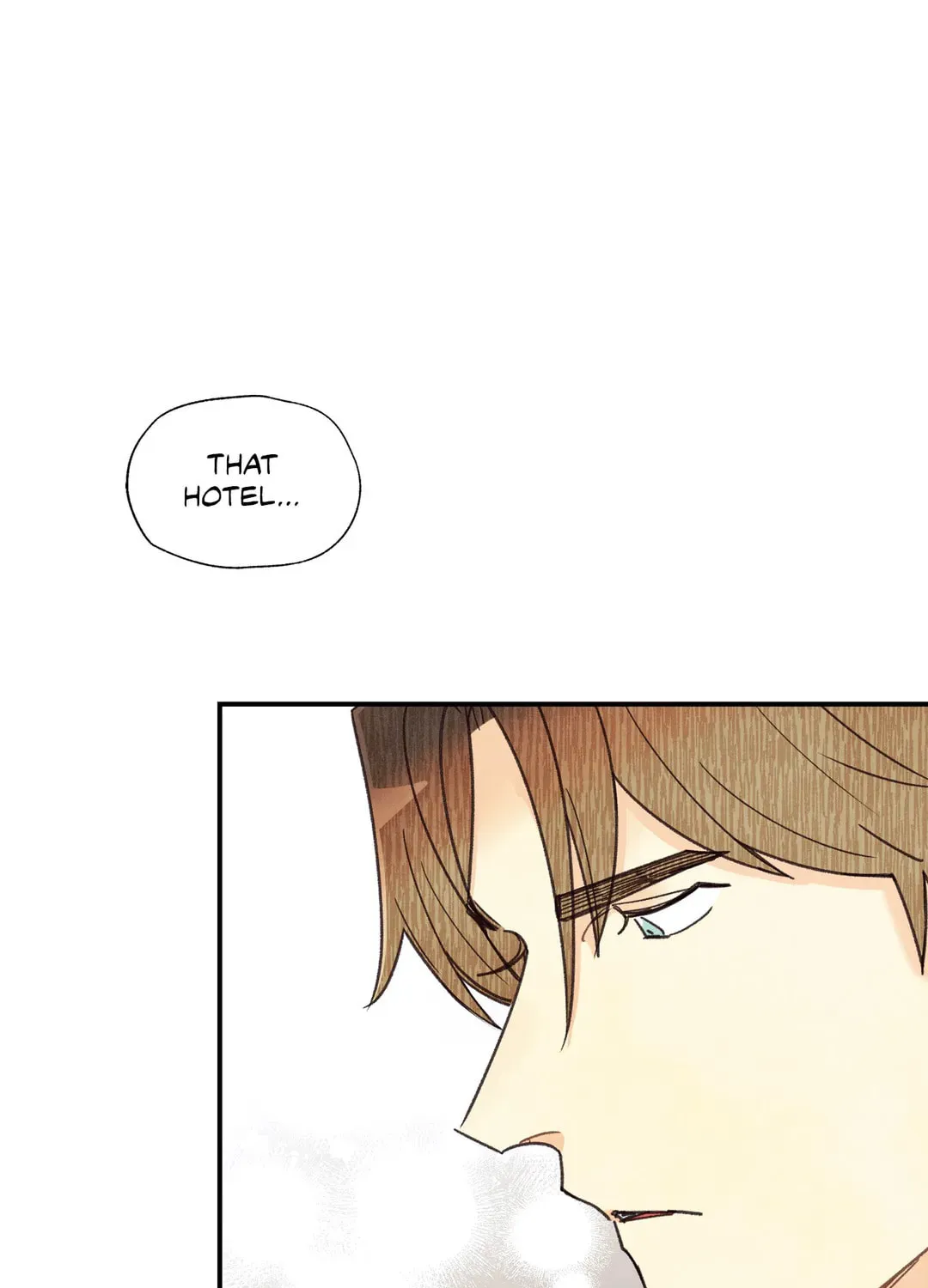 Read Pian Pian chapter 75 image 108 on Lezhin