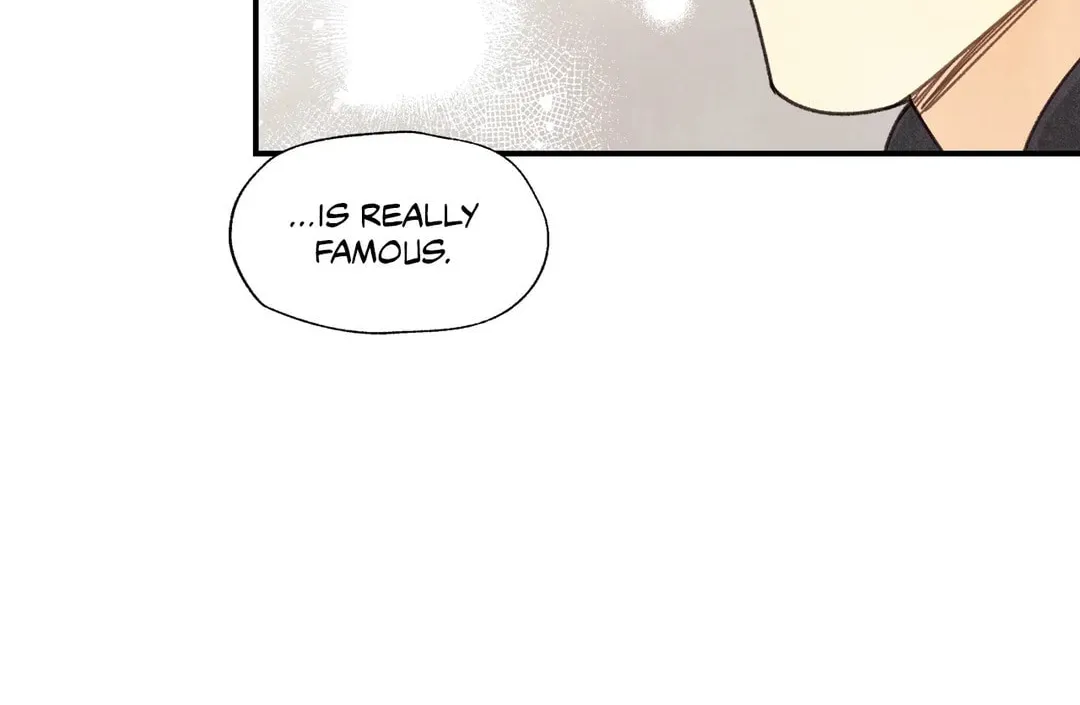Read Pian Pian chapter 75 image 109 on Lezhin