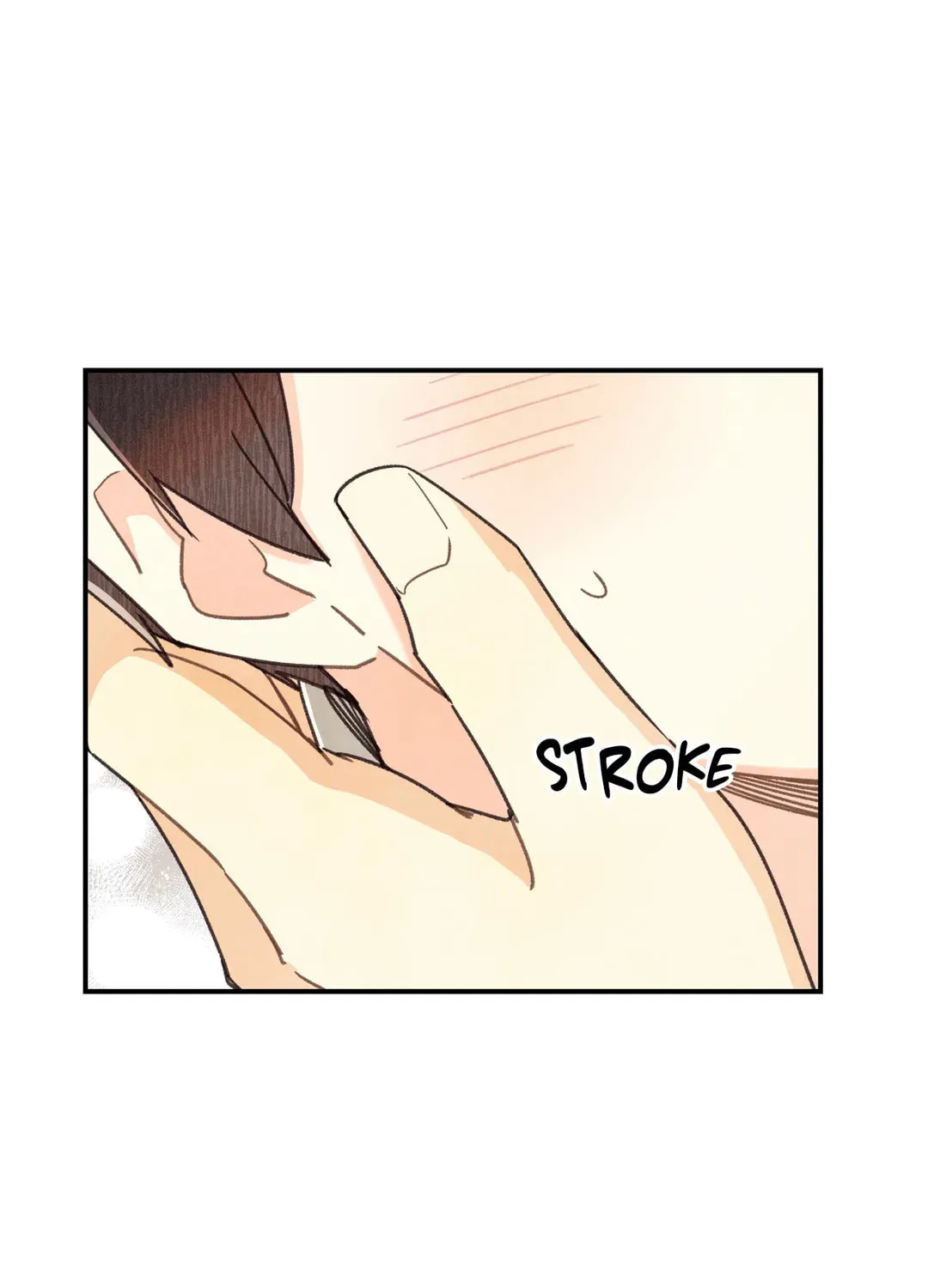 Read Pian Pian chapter 75 image 110 on Lezhin