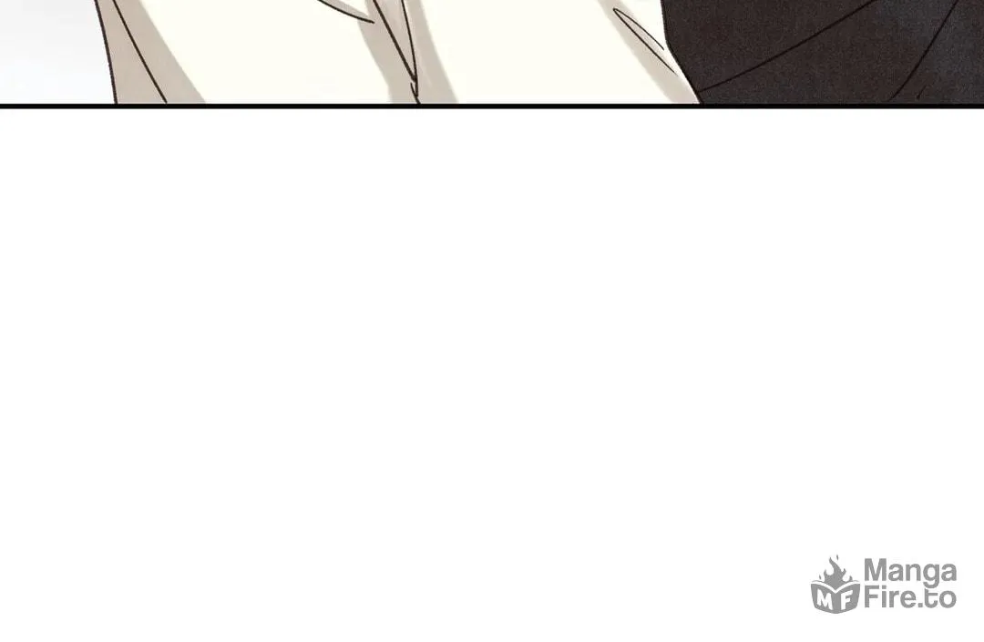 Read Pian Pian chapter 75 image 113 on Lezhin