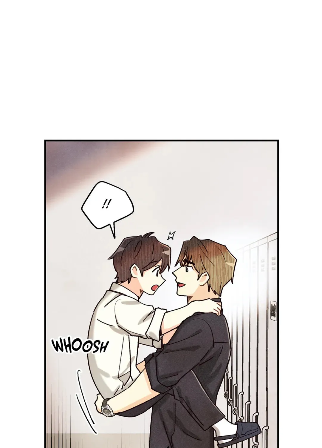 Read Pian Pian chapter 75 image 114 on Lezhin