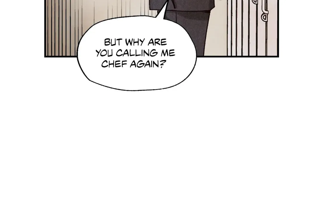 Read Pian Pian chapter 75 image 115 on Lezhin