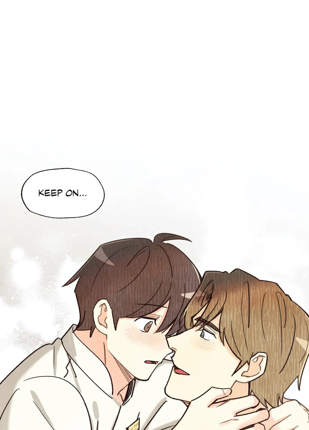 Read Pian Pian chapter 75 image 116 on Lezhin