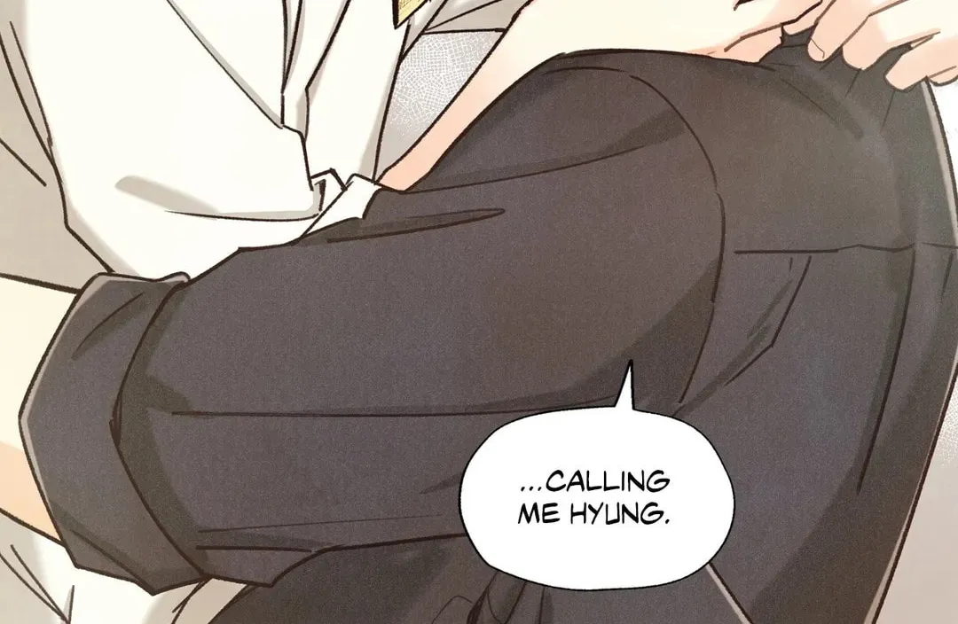 Read Pian Pian chapter 75 image 117 on Lezhin