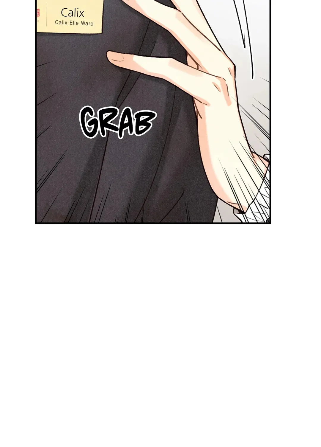 Read Pian Pian chapter 75 image 12 on Lezhin