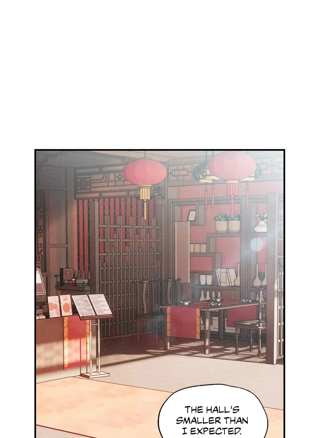 Read Pian Pian chapter 75 image 16 on Lezhin