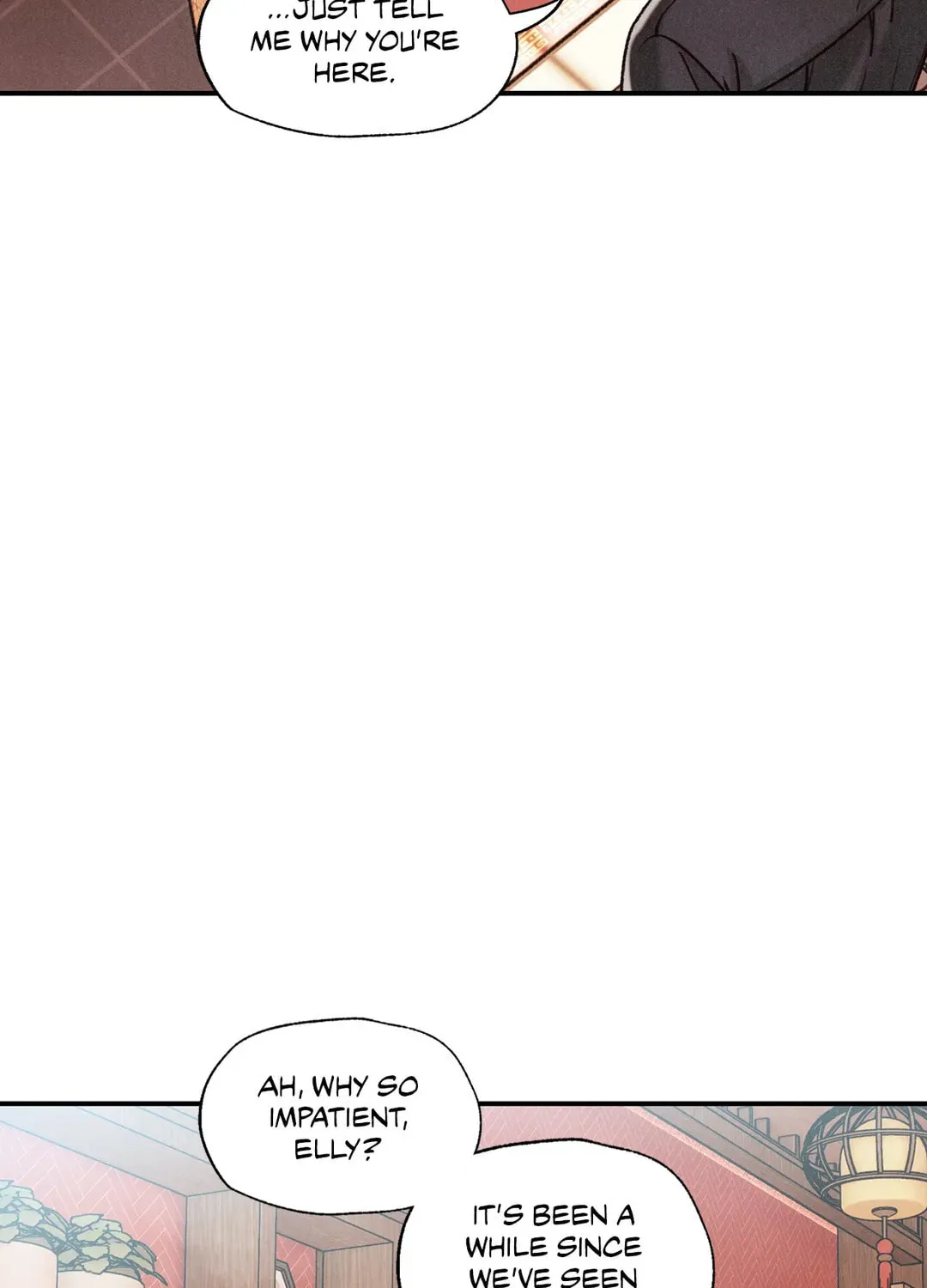 Read Pian Pian chapter 75 image 19 on Lezhin