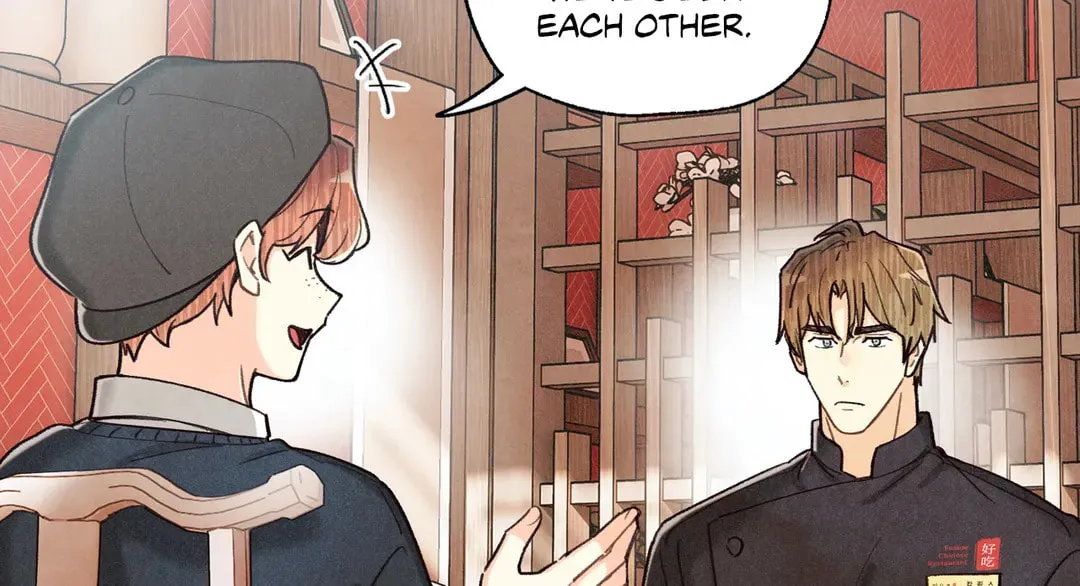 Read Pian Pian chapter 75 image 20 on Lezhin