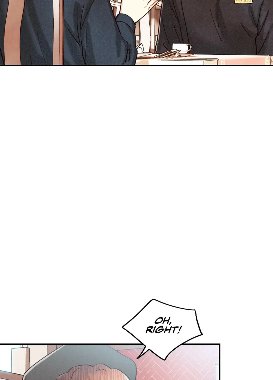 Read Pian Pian chapter 75 image 21 on Lezhin