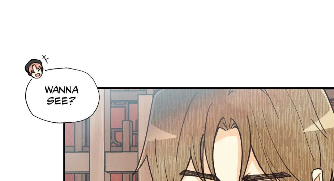 Read Pian Pian chapter 75 image 23 on Lezhin