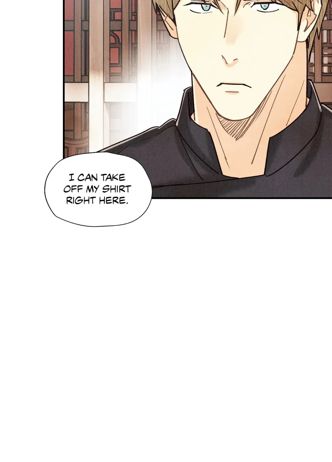 Read Pian Pian chapter 75 image 24 on Lezhin
