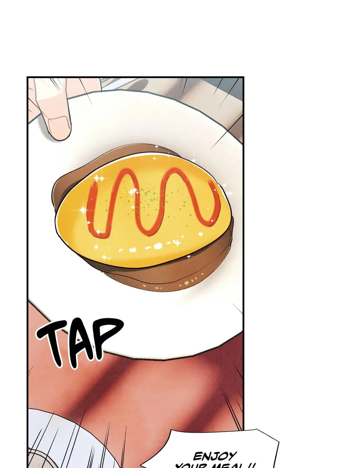 Read Pian Pian chapter 75 image 25 on Lezhin