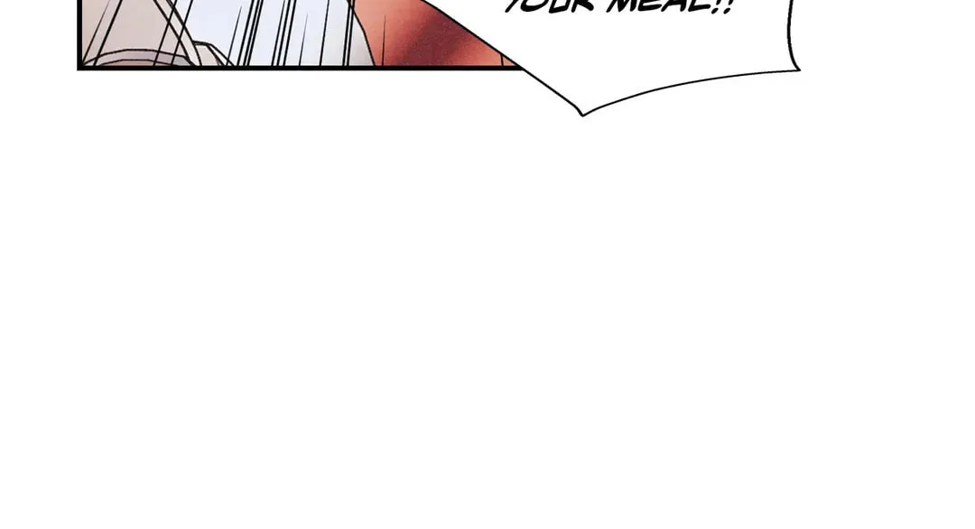 Read Pian Pian chapter 75 image 26 on Lezhin