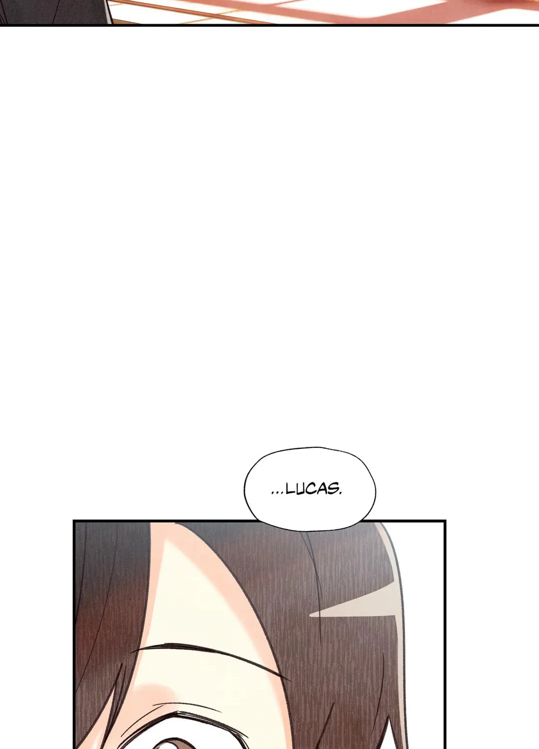 Read Pian Pian chapter 75 image 28 on Lezhin