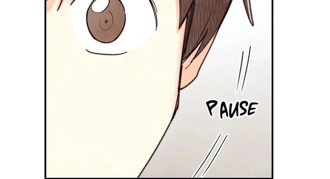 Read Pian Pian chapter 75 image 29 on Lezhin