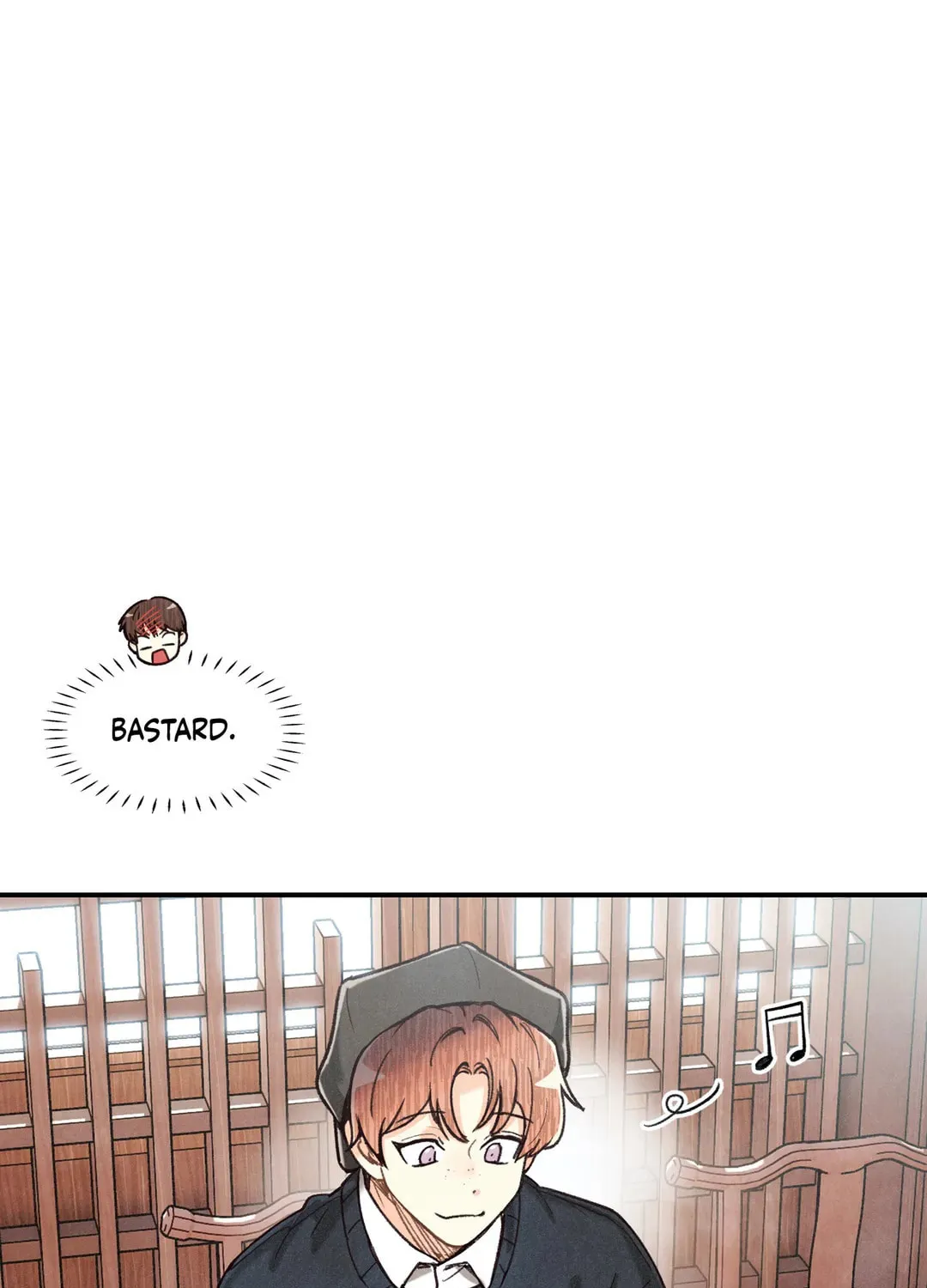 Read Pian Pian chapter 75 image 3 on Lezhin