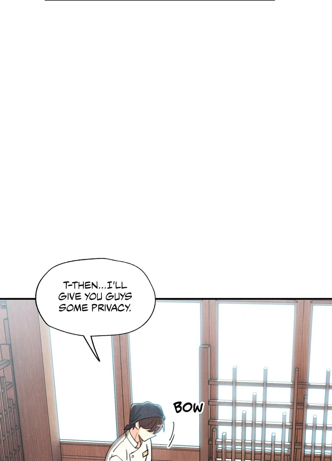 Read Pian Pian chapter 75 image 30 on Lezhin