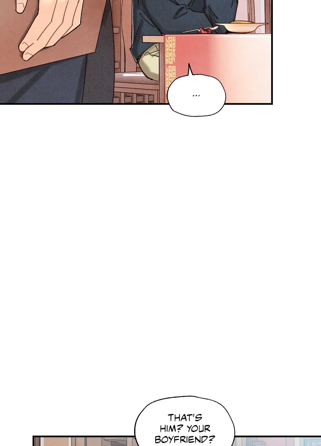 Read Pian Pian chapter 75 image 33 on Lezhin