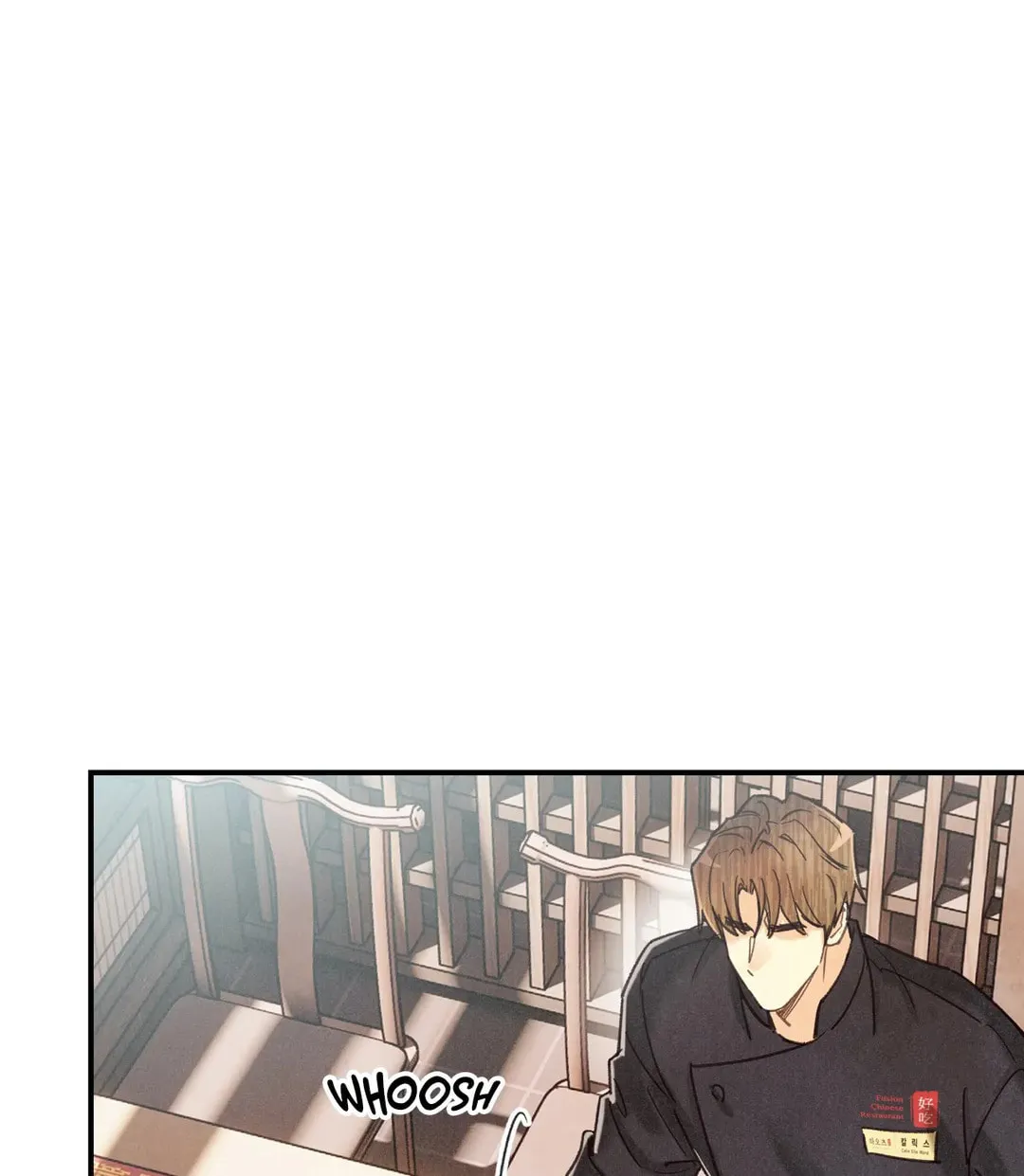 Read Pian Pian chapter 75 image 37 on Lezhin