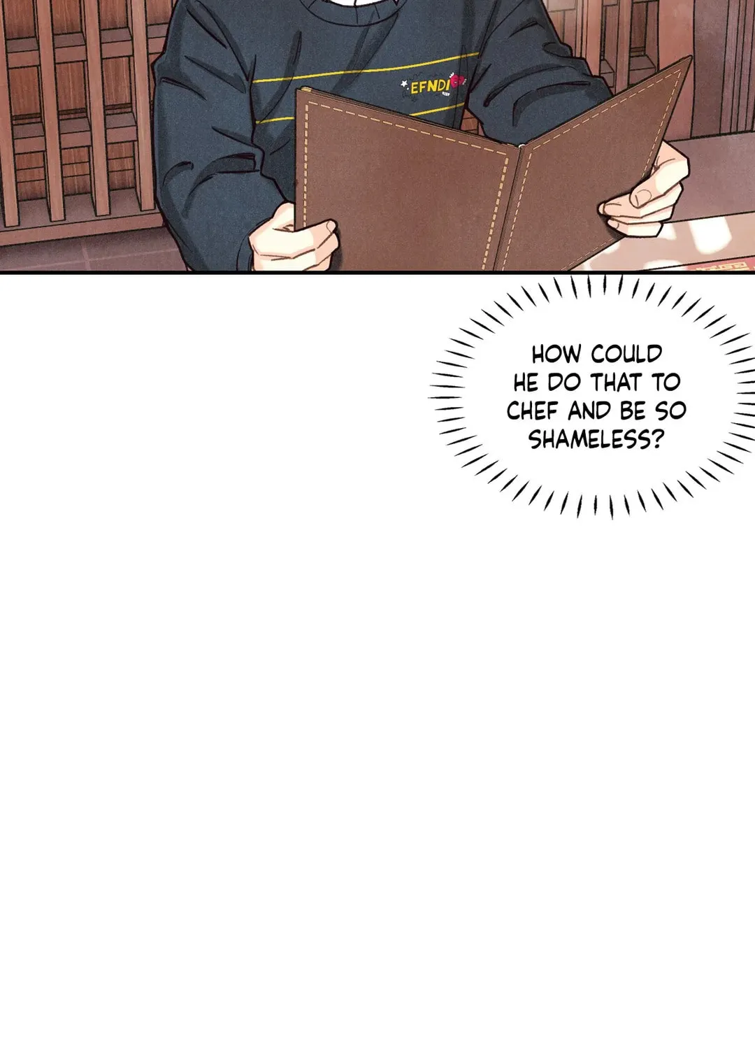 Read Pian Pian chapter 75 image 4 on Lezhin