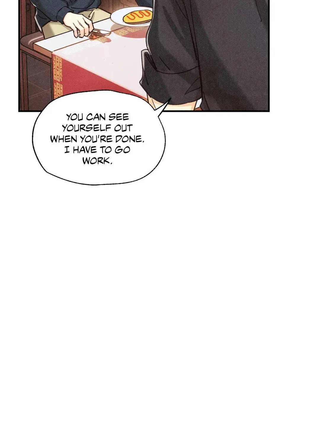 Read Pian Pian chapter 75 image 40 on Lezhin