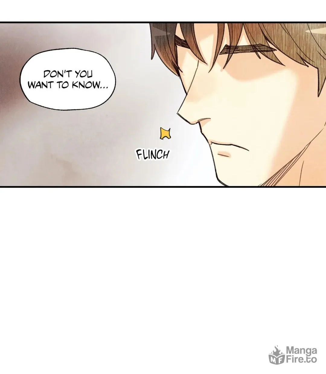 Read Pian Pian chapter 75 image 41 on Lezhin