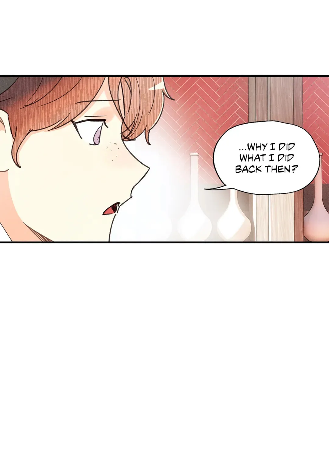 Read Pian Pian chapter 75 image 42 on Lezhin