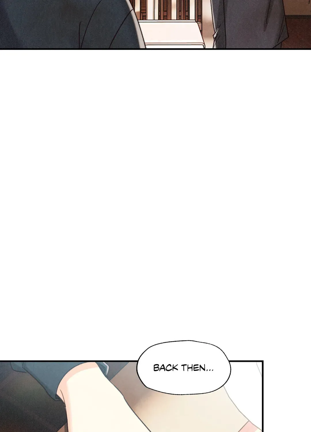 Read Pian Pian chapter 75 image 44 on Lezhin