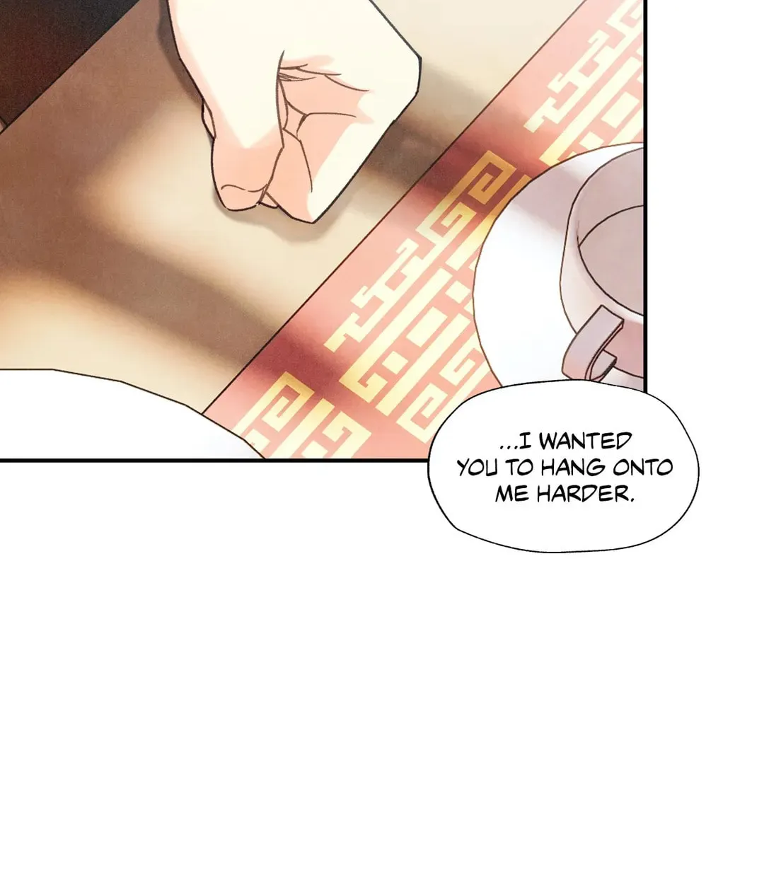 Read Pian Pian chapter 75 image 45 on Lezhin