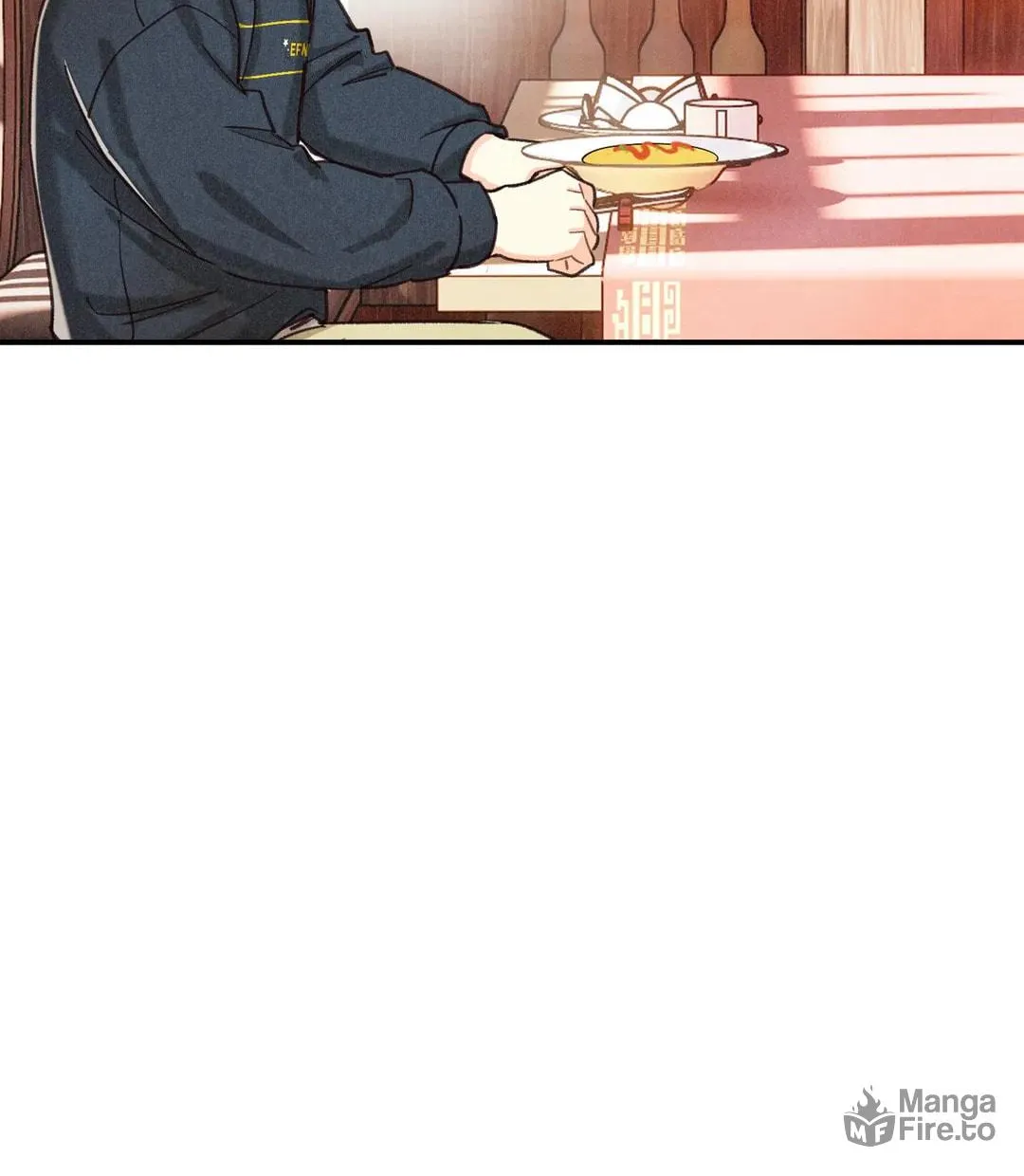 Read Pian Pian chapter 75 image 47 on Lezhin