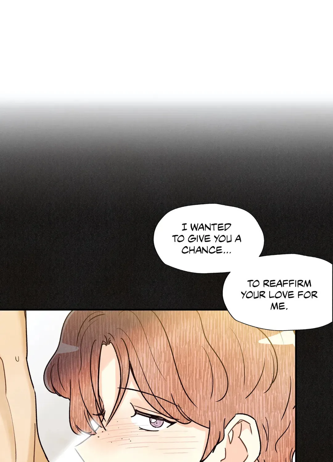 Read Pian Pian chapter 75 image 48 on Lezhin