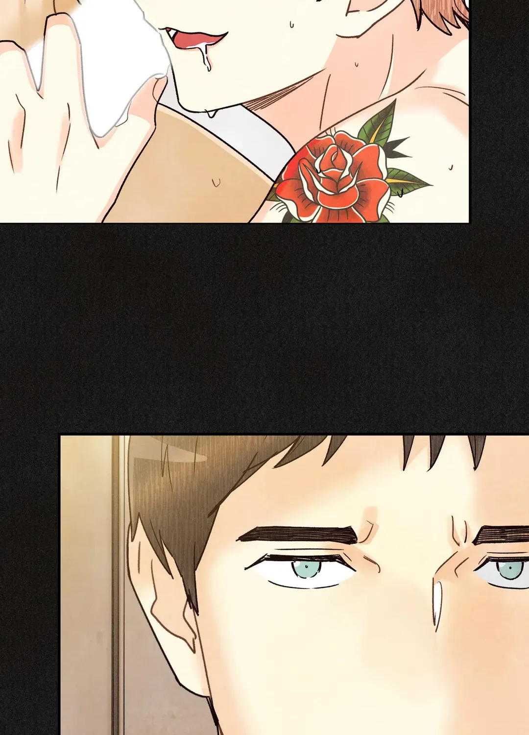 Read Pian Pian chapter 75 image 49 on Lezhin